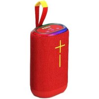 Bseng P15 Pro (красный)