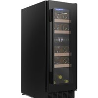 MAUNFELD MBWC-56D17 Image #4