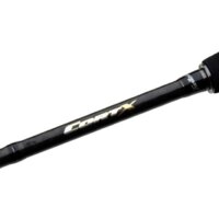 Flagman Cort-X Twich 70MH 2.13м тест 9-36г FCXT70MH Image #5