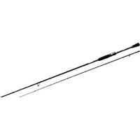 Flagman Cort-X Twich 70MH 2.13м тест 9-36г FCXT70MH Image #2