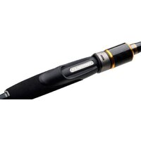 Flagman Cort-X Twich 70MH 2.13м тест 9-36г FCXT70MH Image #4