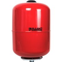 Brado T-24V 24л (вертикальный)