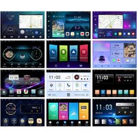 Aspect AV-C94L Image #7