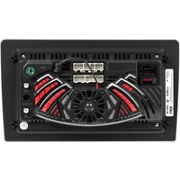 Aspect AV-C94L Image #4