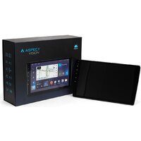 Aspect AV-C94L Image #8