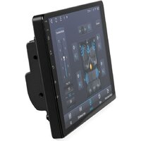 Aspect AV-C94L Image #2