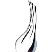 Riedel Decanter 1977/00 Image #2