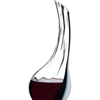 Стаканы, бокалы, рюмки