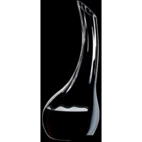 Riedel Decanter 1977/00 Image #3
