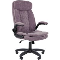 CHAIRMAN Home 533 (лиловый)