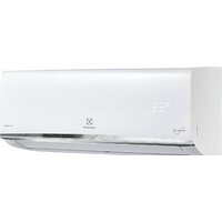 Electrolux Smartline DC EACS/I-12HSM/N8 Image #1
