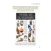 Питер. Дизайн. Книга для недизайнеров (Робин Уильямс) Image #15