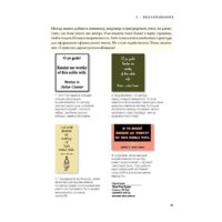 Питер. Дизайн. Книга для недизайнеров (Робин Уильямс) Image #13