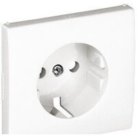 Efapel Apolo 5000 (50631 TBR)