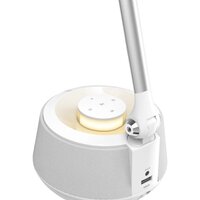 Platinet PDLU9A Image #2