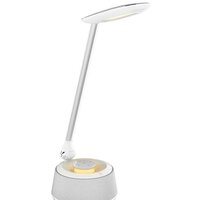 Platinet PDLU9A Image #4