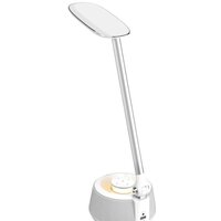 Platinet PDLU9A Image #3