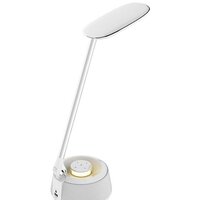 Platinet PDLU9A Image #5