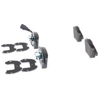 Bosch 0986494372 Image #8