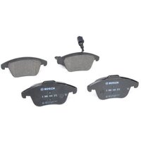 Bosch 0986494372 Image #4