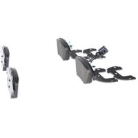 Bosch 0986494372 Image #7