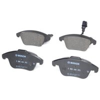 Bosch 0986494372 Image #3