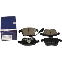 Bosch 0986494372 Image #9