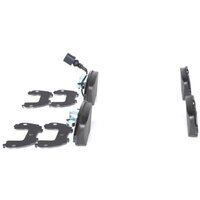 Bosch 0986494372 Image #5