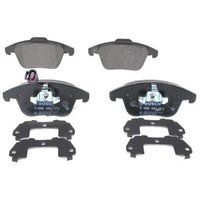 Bosch 0986494372 Image #2