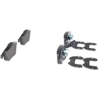 Bosch 0986494372 Image #6