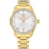 Tommy Hilfiger 1782758