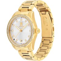 Tommy Hilfiger 1782758 Image #2