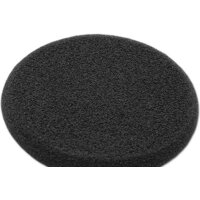 Accutone UM610 USB Image #8