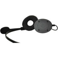 Accutone UM610 USB Image #4