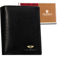 Peterson PTN 2549-BO-1840 (черный)