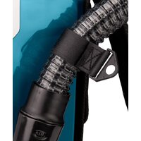 Makita DVC660Z Image #15