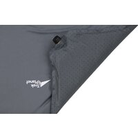 Trek Planet Relax 50 Double (серый) Image #3