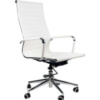 Calviano Armando (белый)