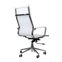 Calviano Armando (белый) Image #3