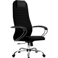 Metta SU-BK131-10 CH (черный)