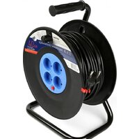 SmartBuy SBE-10-4-40-N Image #2