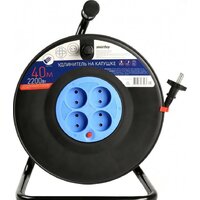 SmartBuy SBE-10-4-40-N