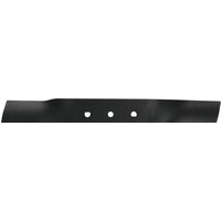 Ryobi RAC414 5132002718