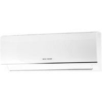 Royal Thermo Siena RTS-12HN1 Image #1