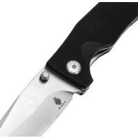 KIZER Cliff L4007A1 Image #8