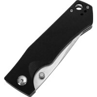 KIZER Cliff L4007A1 Image #10