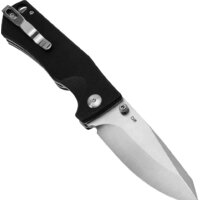 KIZER Cliff L4007A1 Image #7