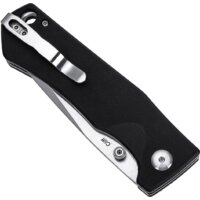 KIZER Cliff L4007A1 Image #11