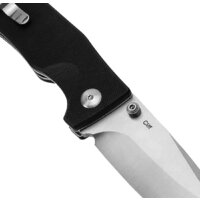 KIZER Cliff L4007A1 Image #9