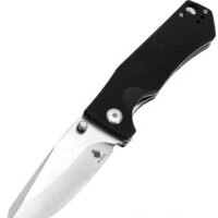 KIZER Cliff L4007A1
